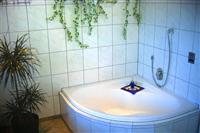 Campingplatz: Spessart Camping Schönrain