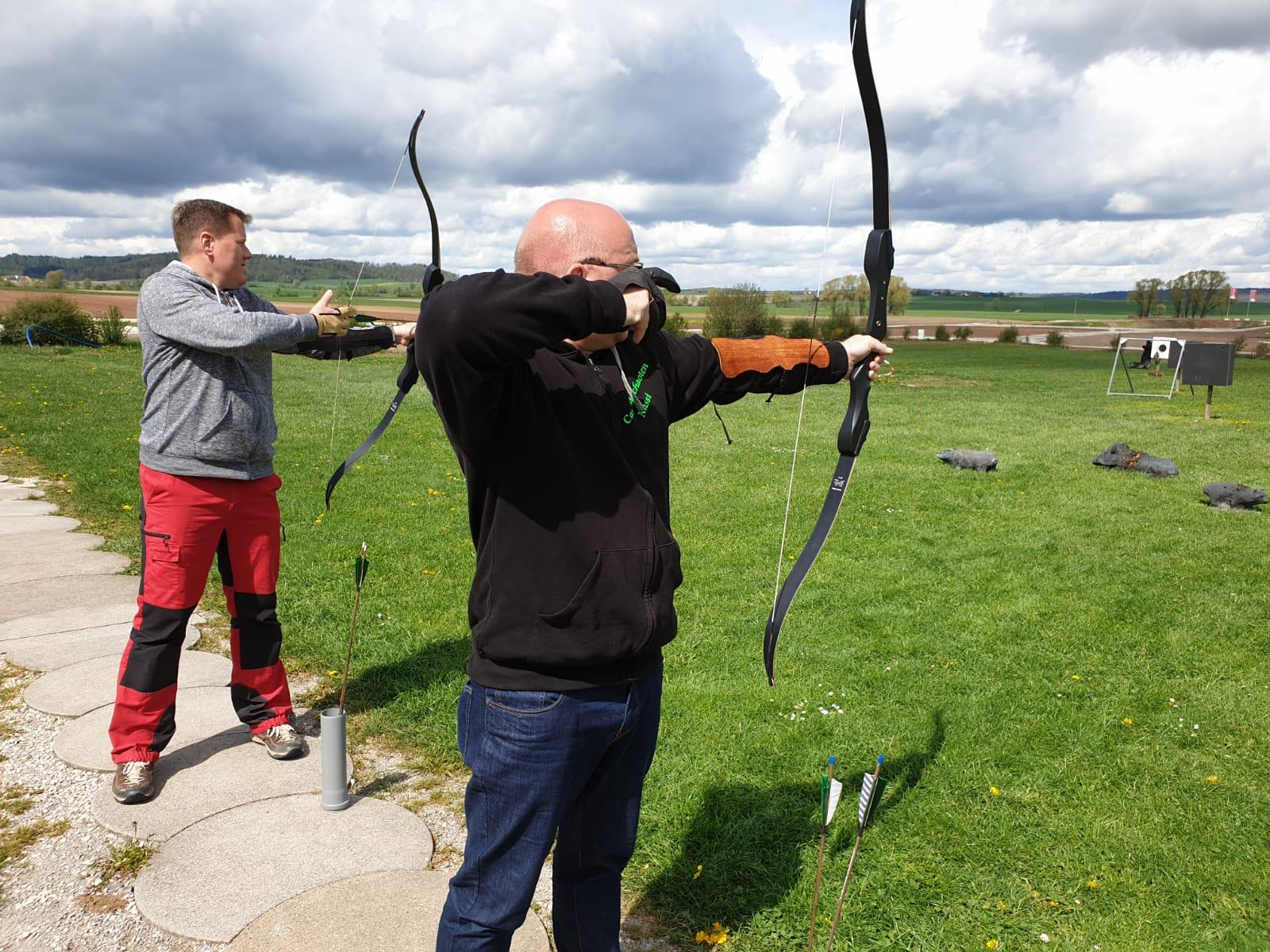 Campingplatz: Mohrenhof Franken