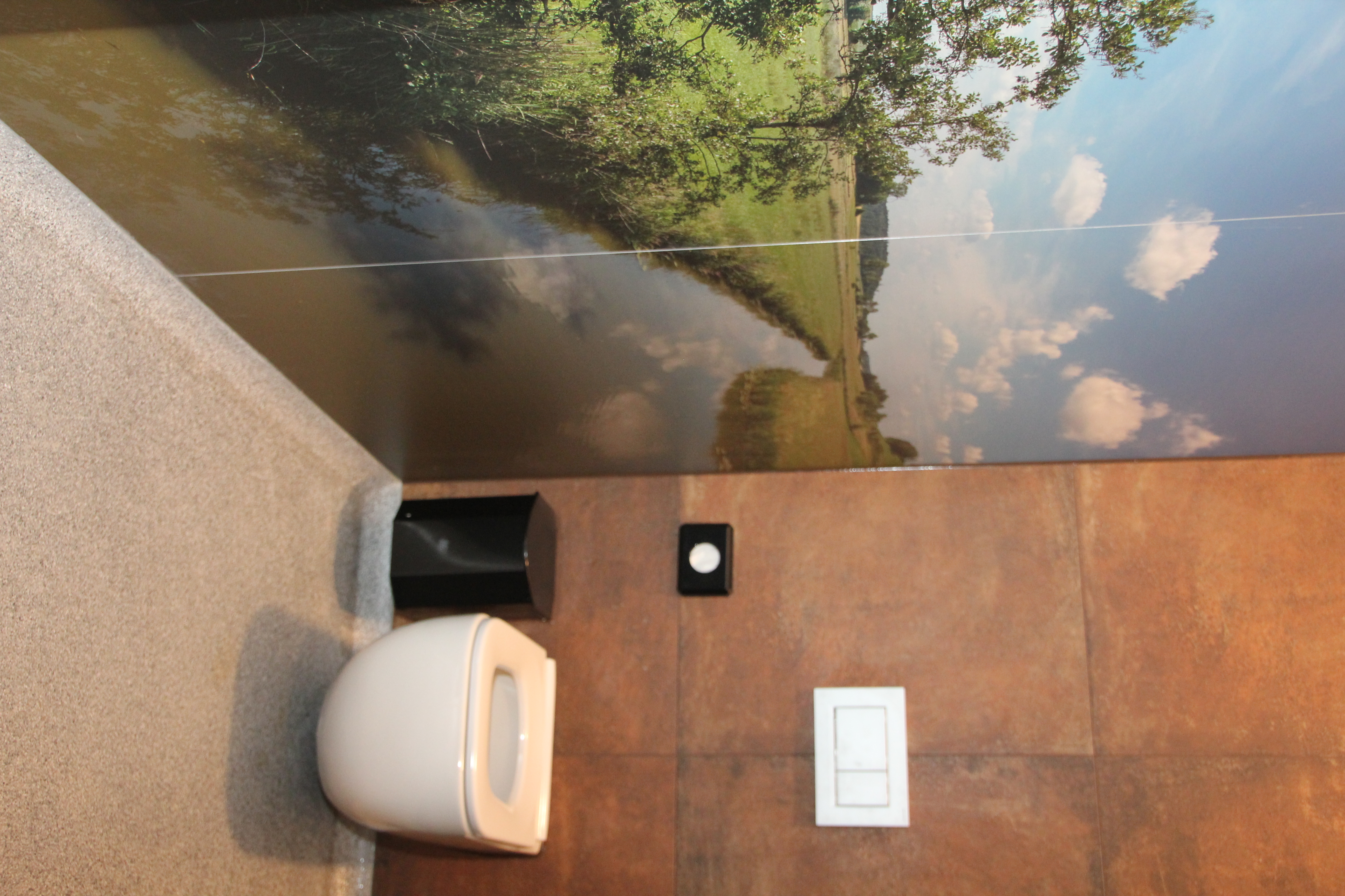 Campingplatz: Mohrenhof Franken