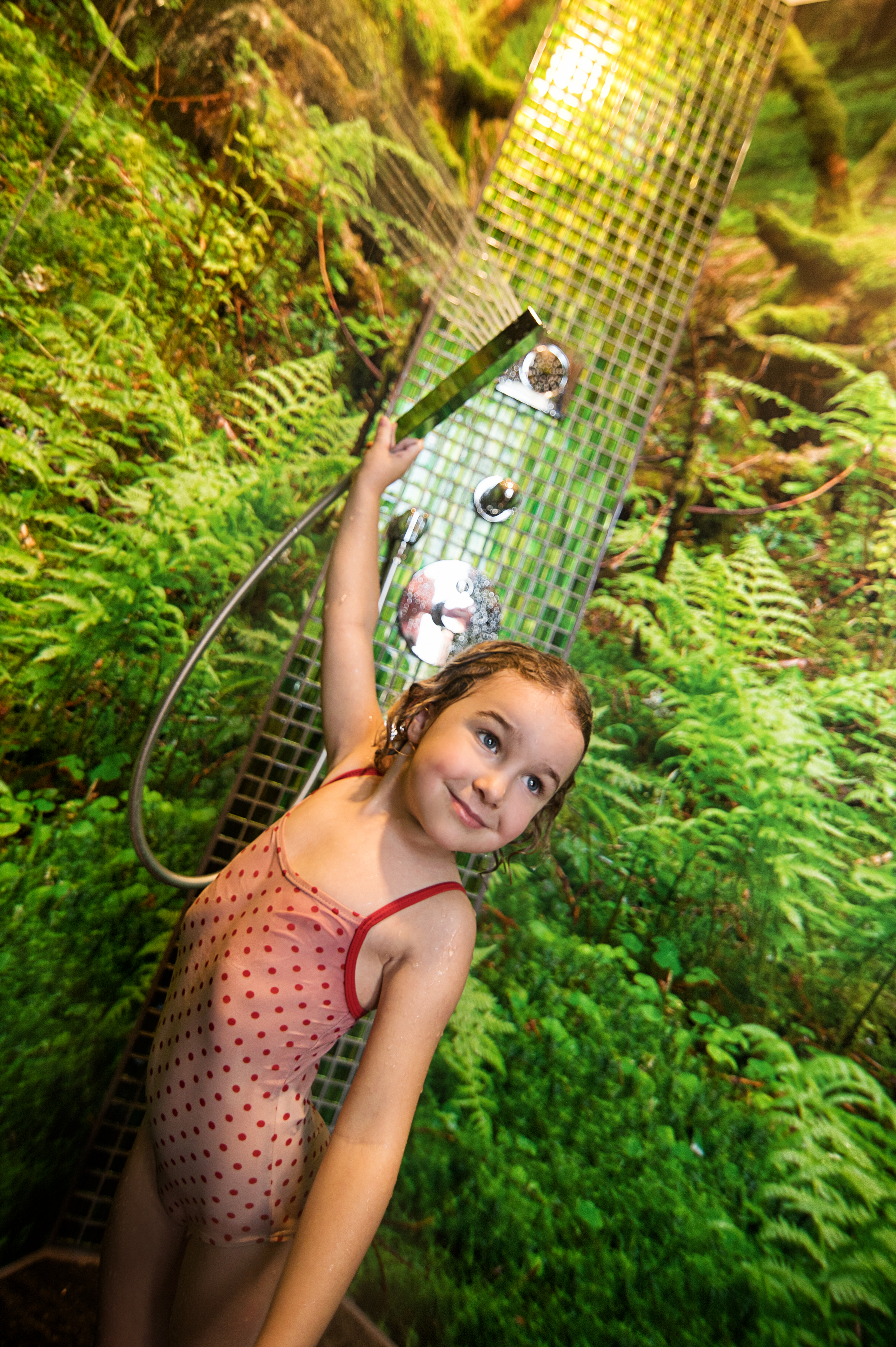 Campingplatz: Mohrenhof Franken