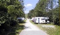Campingplatz: Drei-Flüsse-Camping