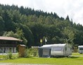 Campingplatz: Regental Aktiv Camping