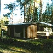Campingplatz - Campingplatz Eichensee