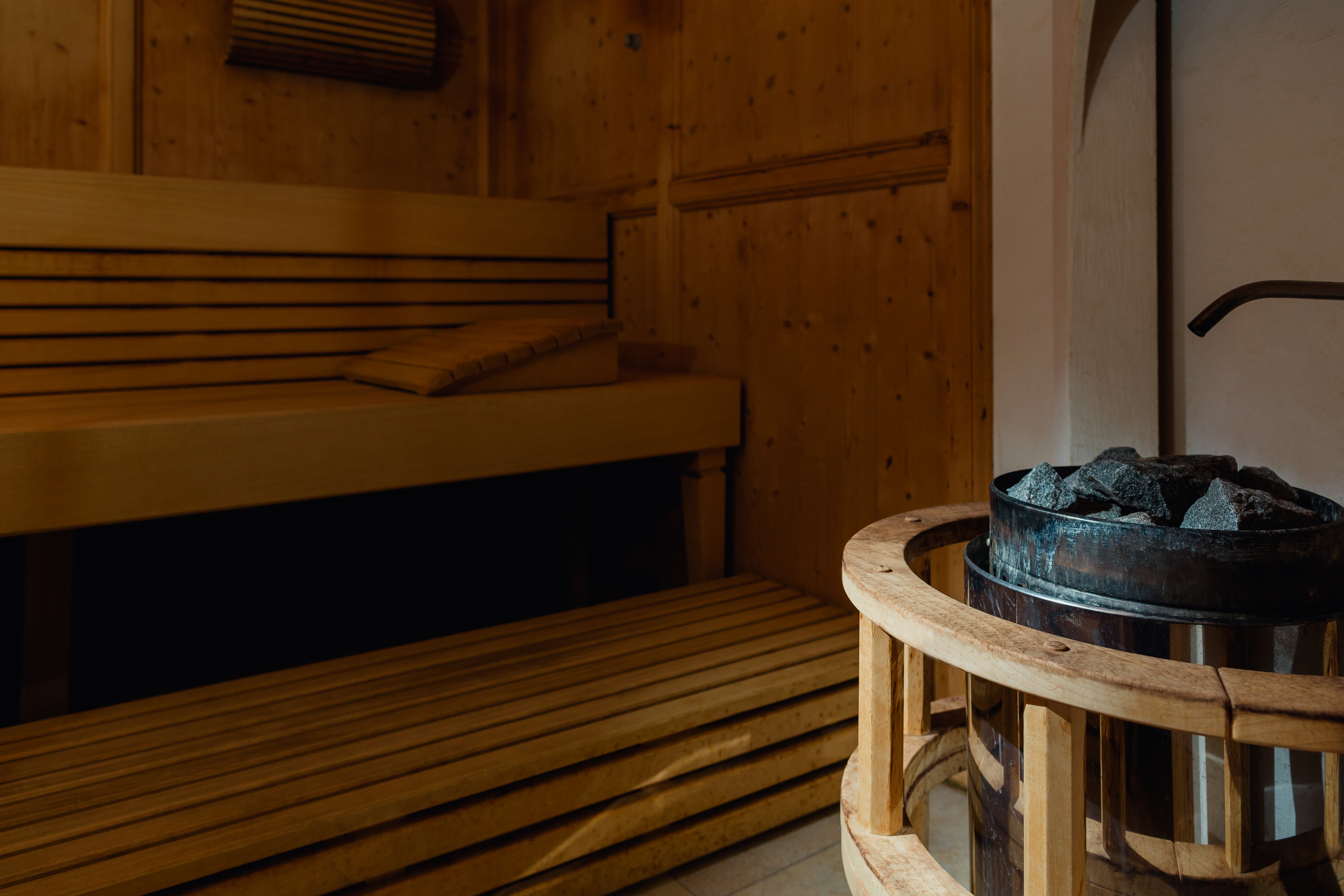 Campingplatz: Vital CAMP Bayerbach