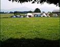 Campingplatz: Jugend u.Fam.Zeltplatz Chieming