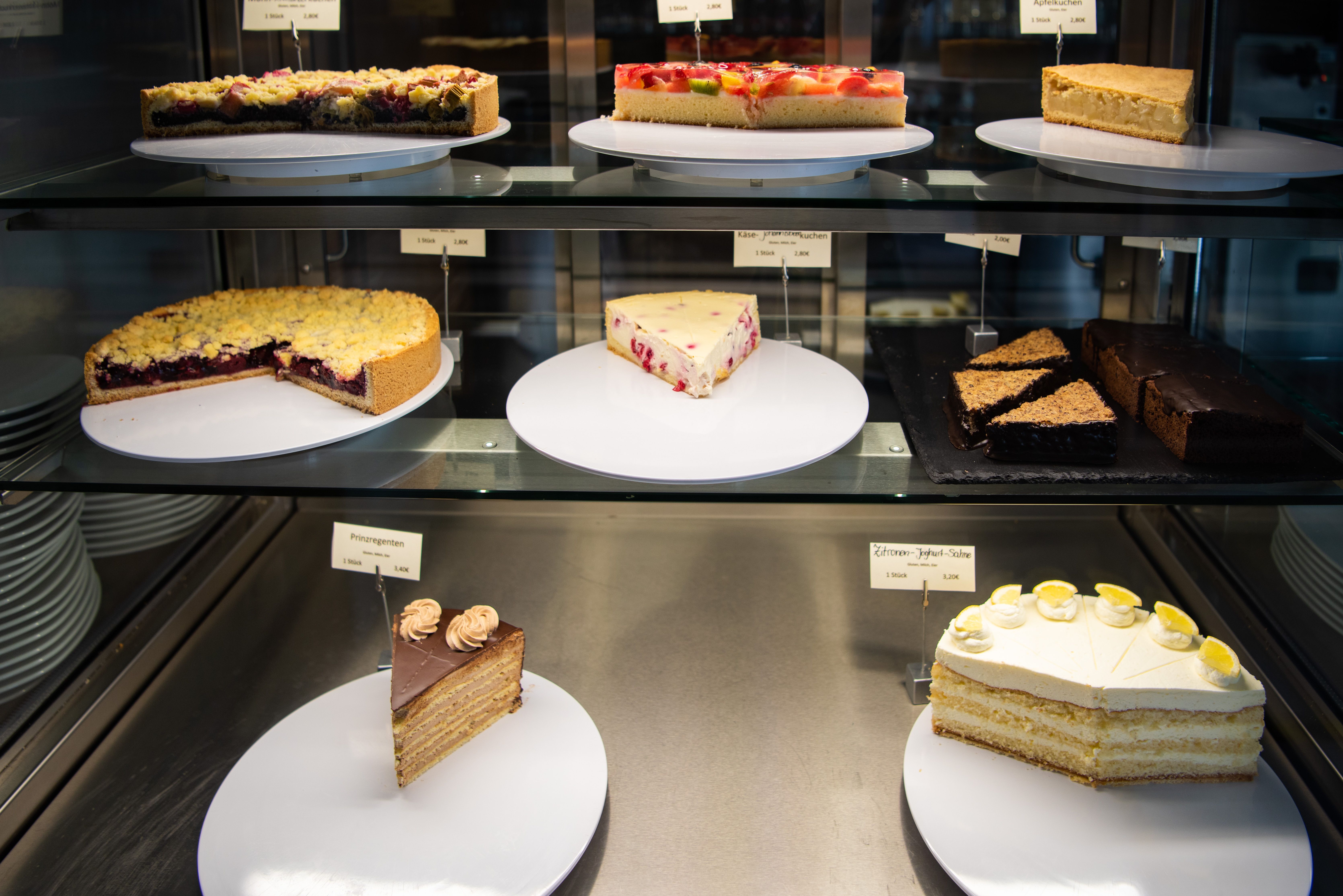 Campingplatz: Campingplatz Freizeitinsel