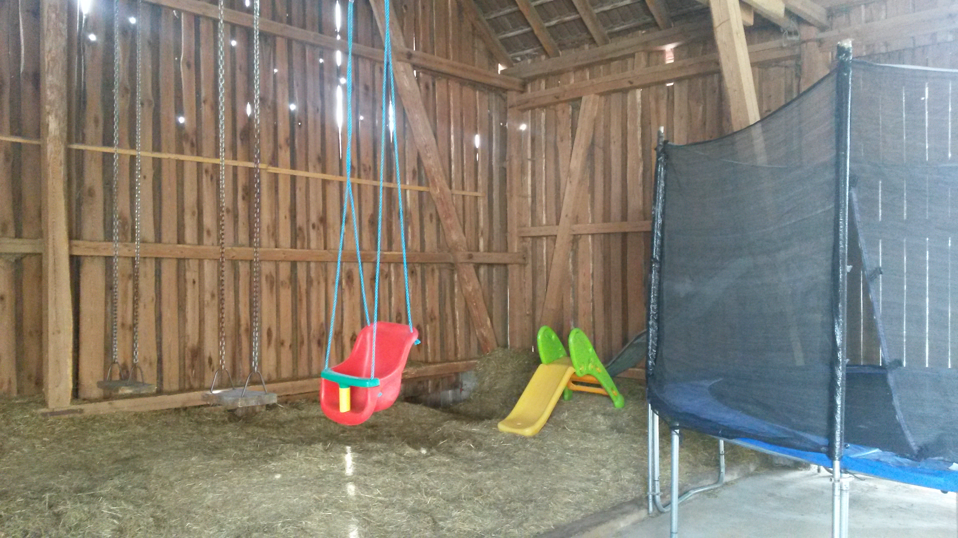 Campingplätze - Zentraler Stromanschluss - PLZ 93309 (Deutschland) - Camping auf dem Bauernhof