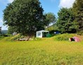 Campingplatz: McKamp Jugend- & Freizeitcamp