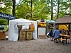 Campingplatz: Camping Thalkirchen