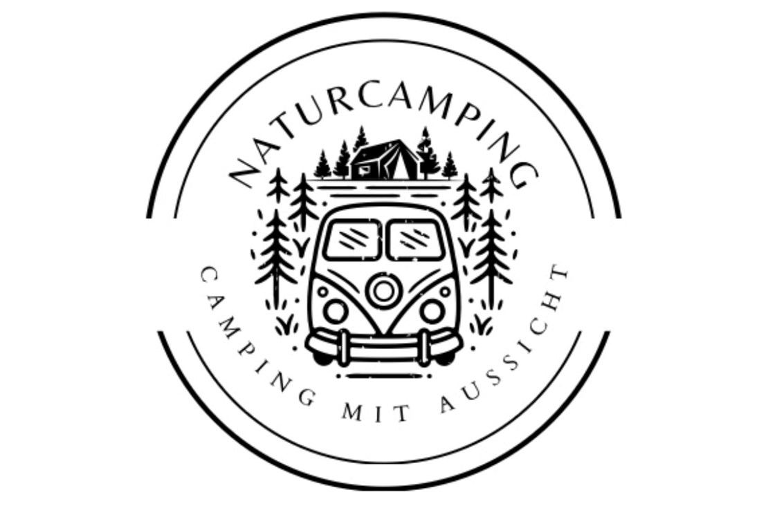 Campingplatz: Naturcamping