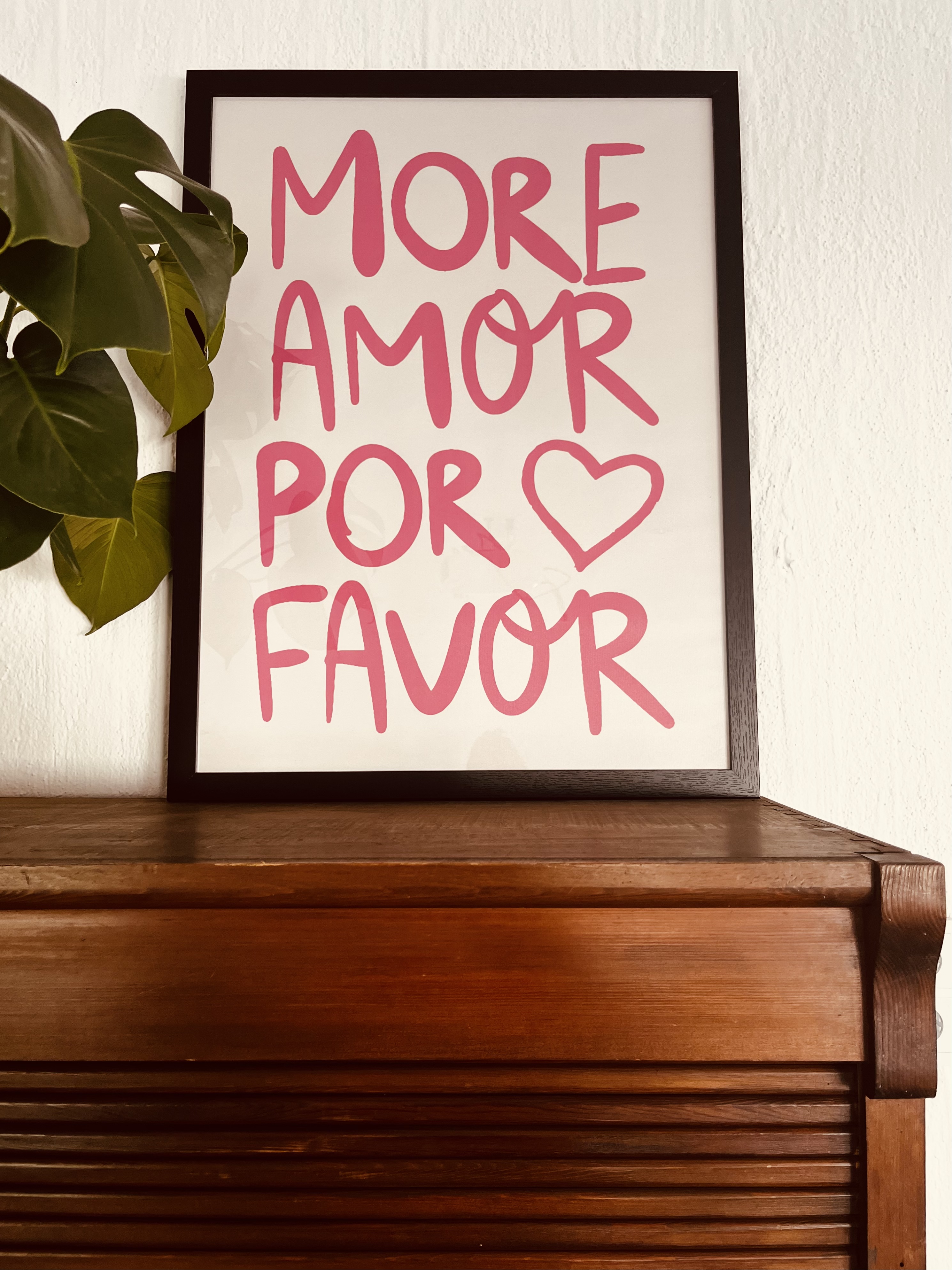 Campingplatz: Hammersee Camping