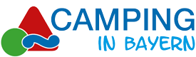 Logo Campingleitsystem Bayern